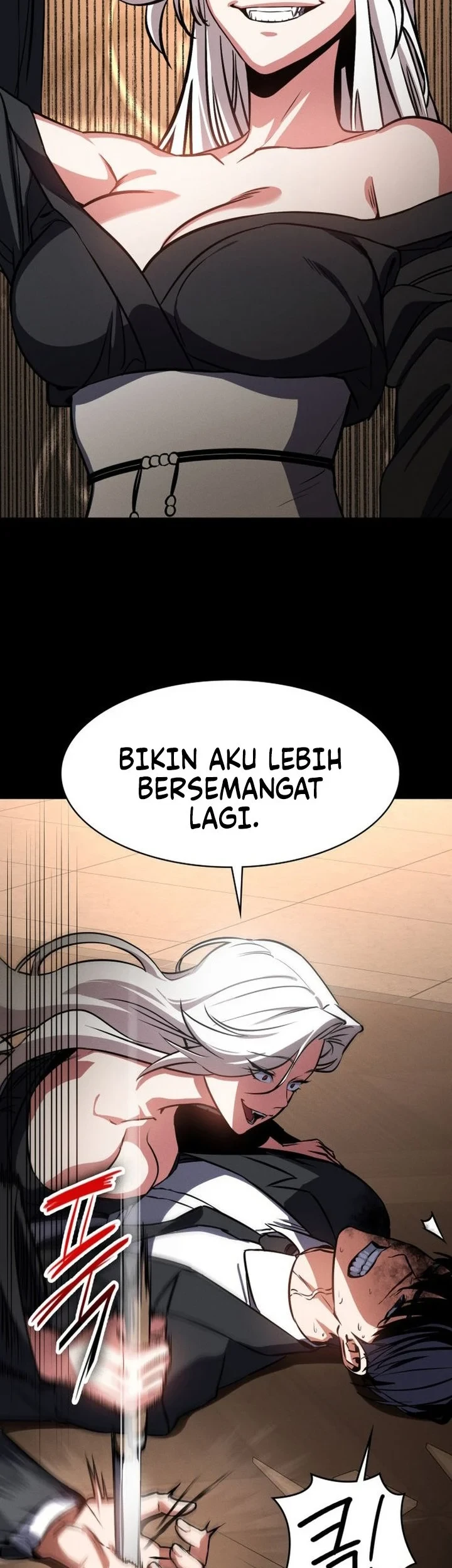 Halaman 170