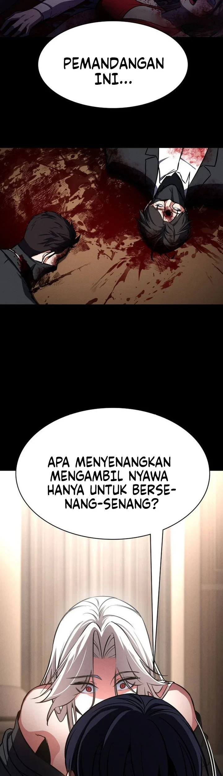 Halaman 174