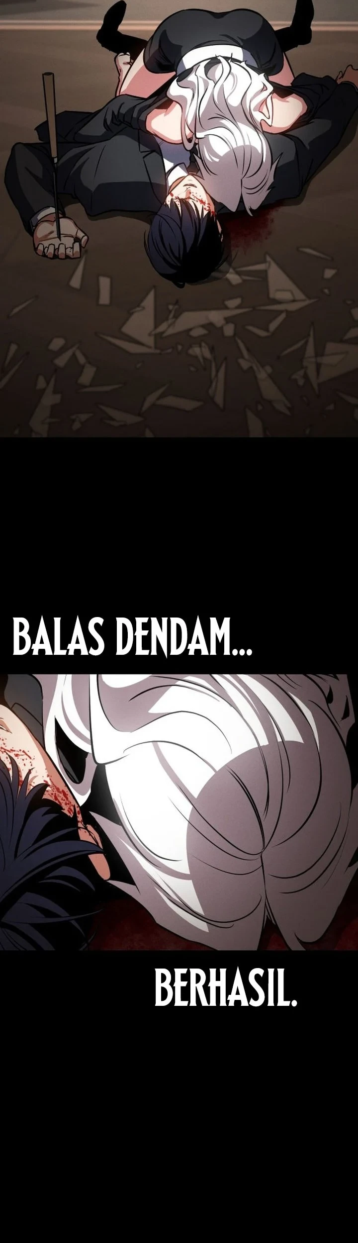 Halaman 182