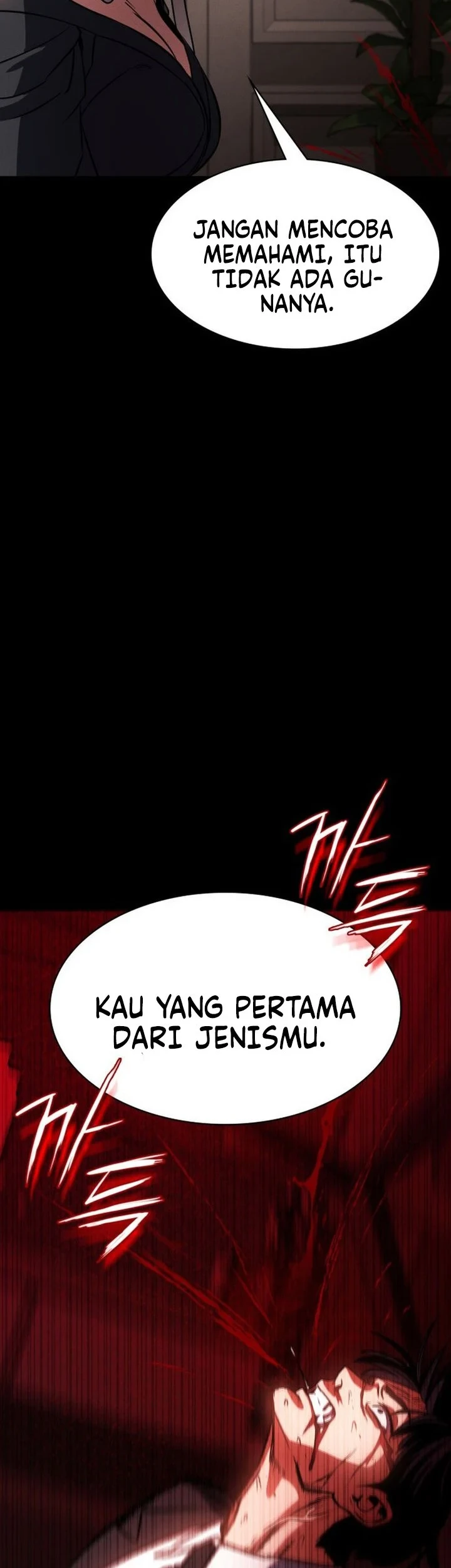 Halaman 190
