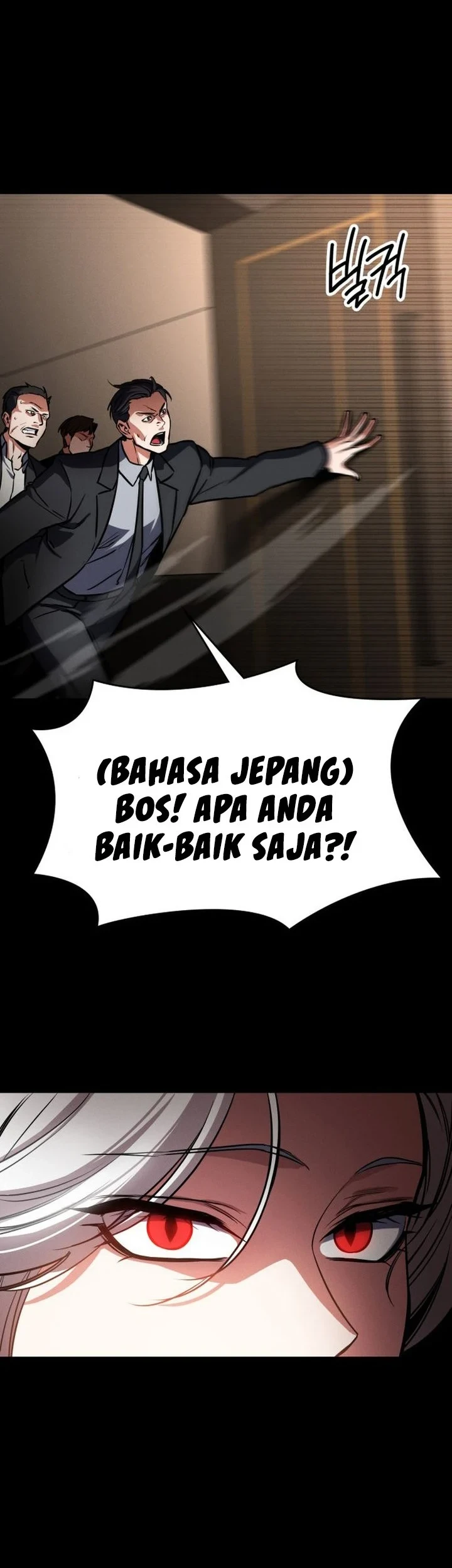 Halaman 195