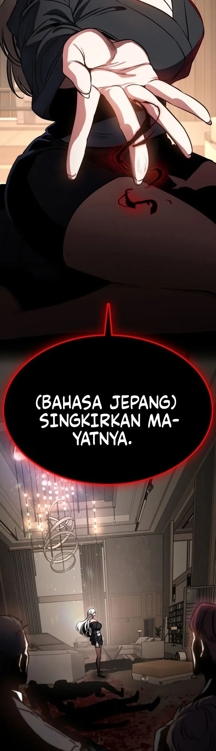 Halaman 198