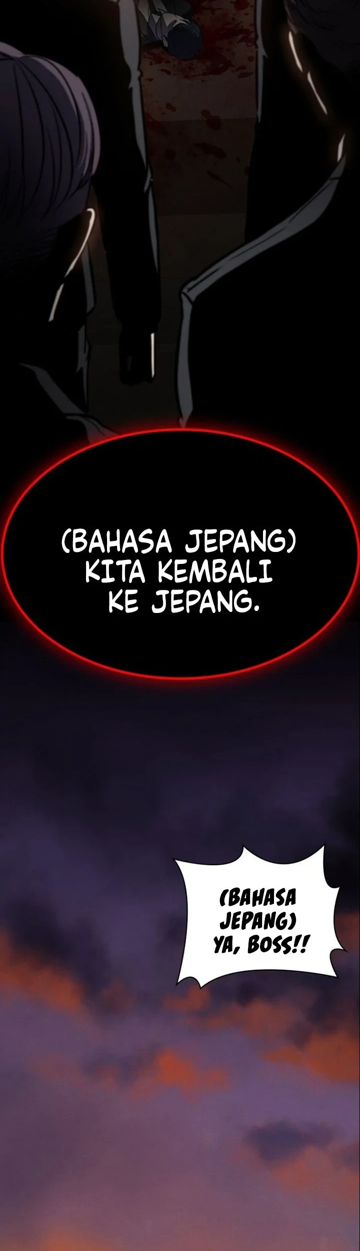 Halaman 199