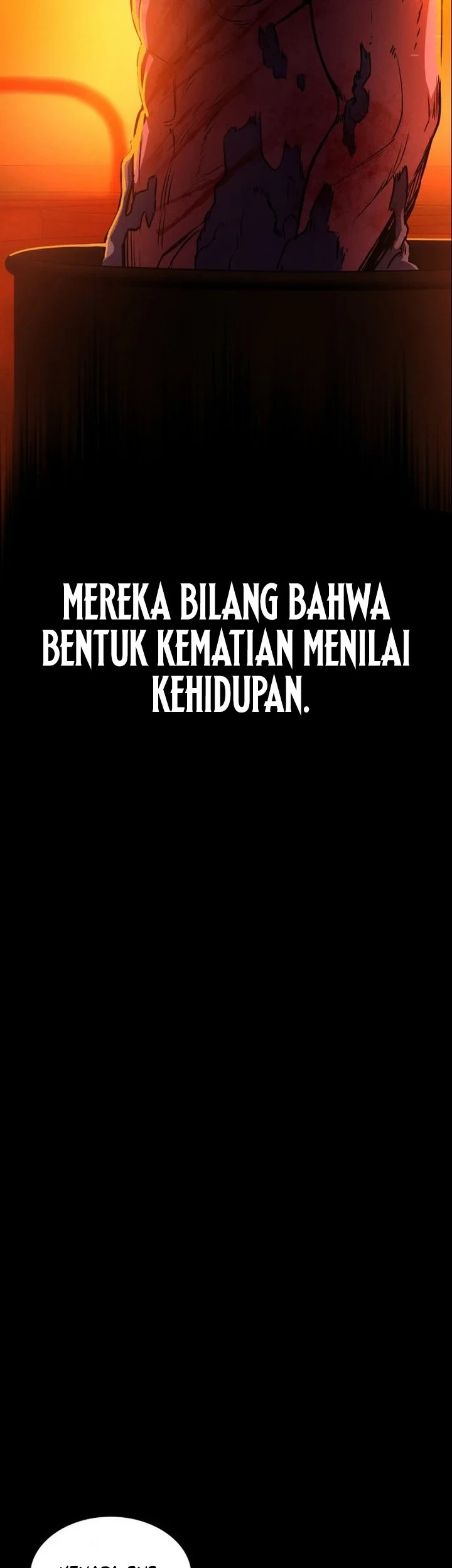 Halaman 201