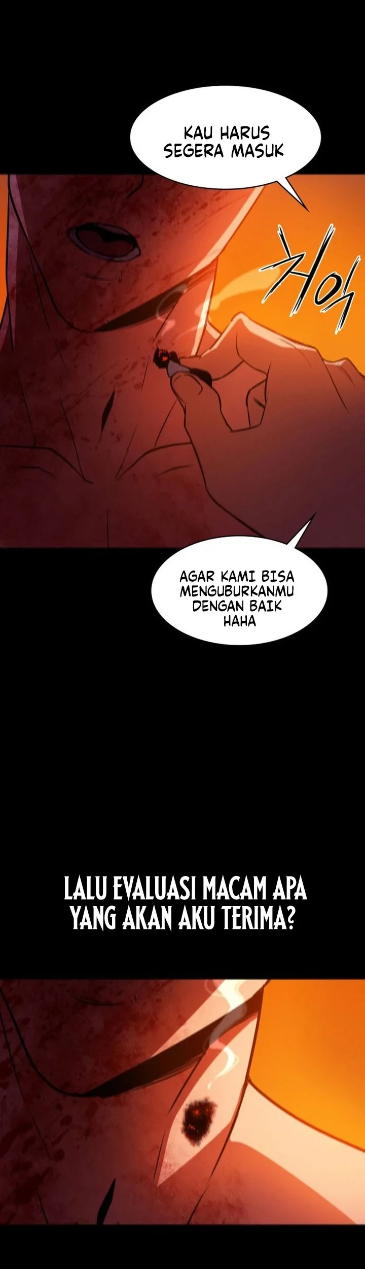 Halaman 205