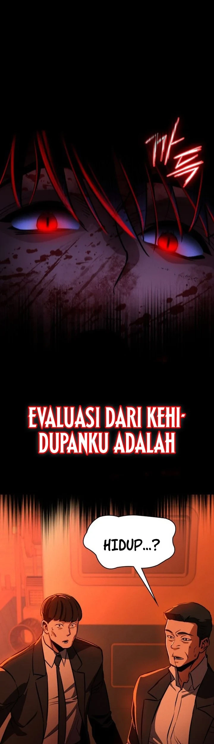 Halaman 208