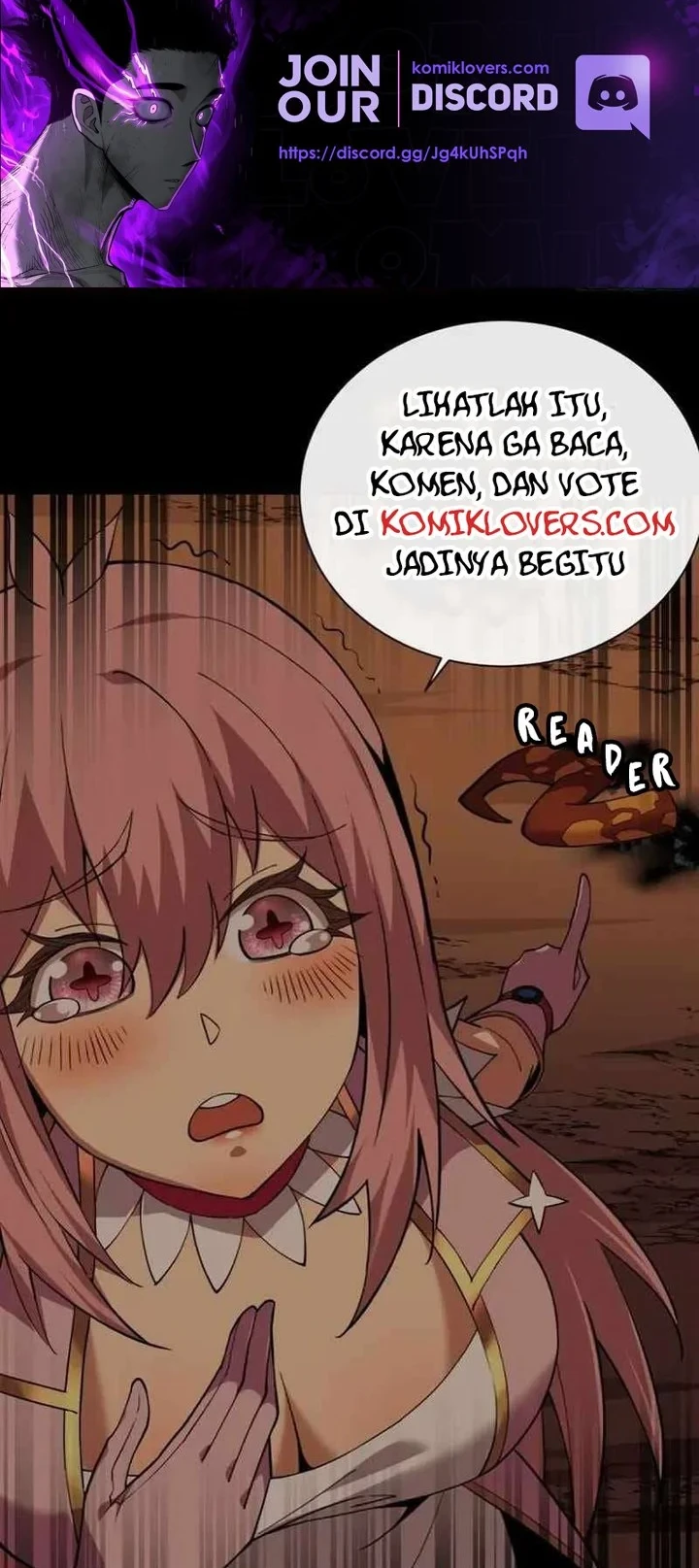 Halaman 211