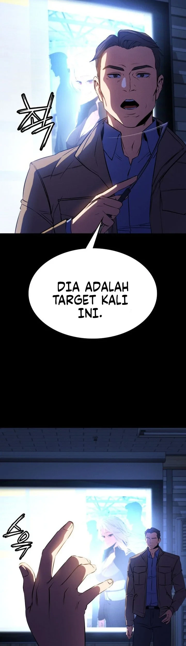 Halaman 89