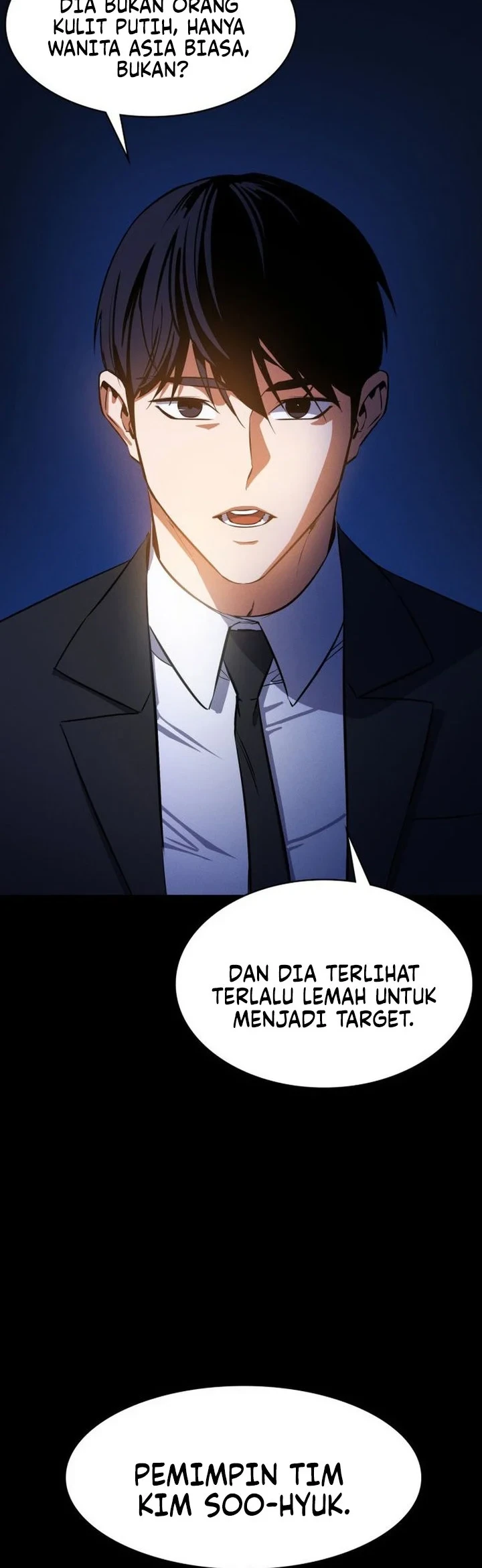 Halaman 91