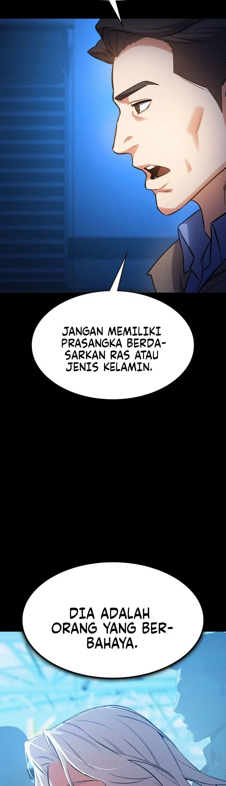 Halaman 92