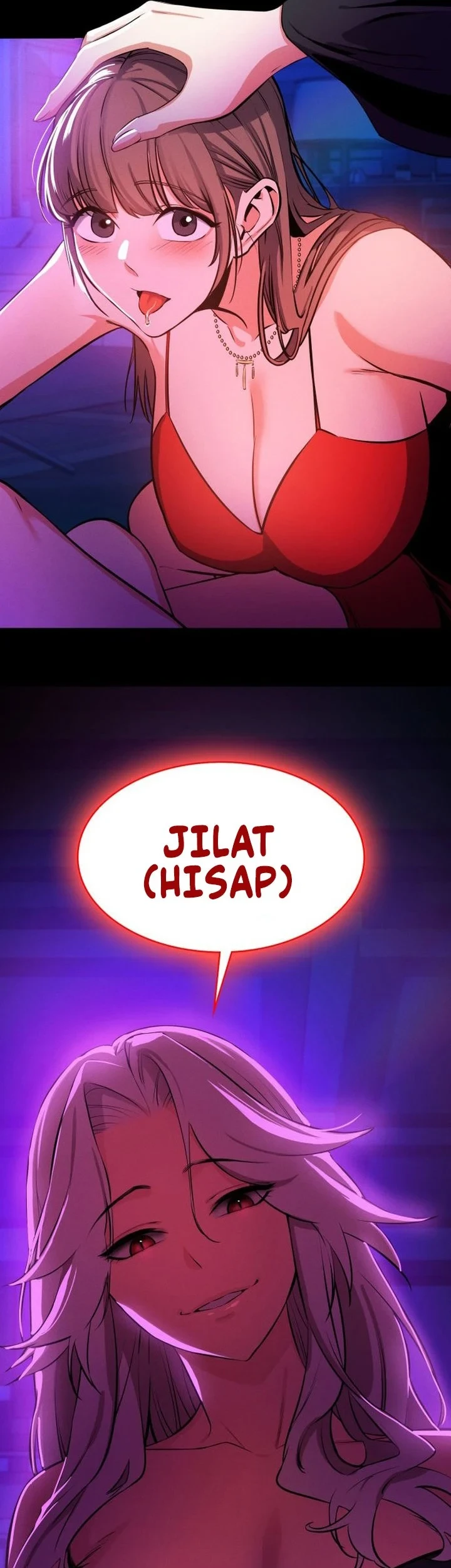 Halaman 96