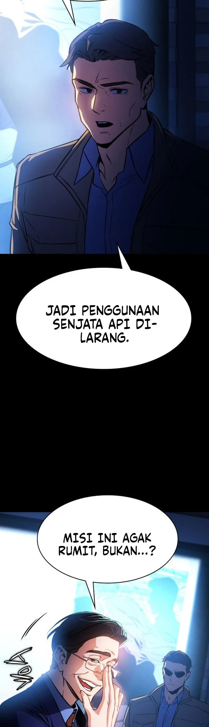 Halaman 101