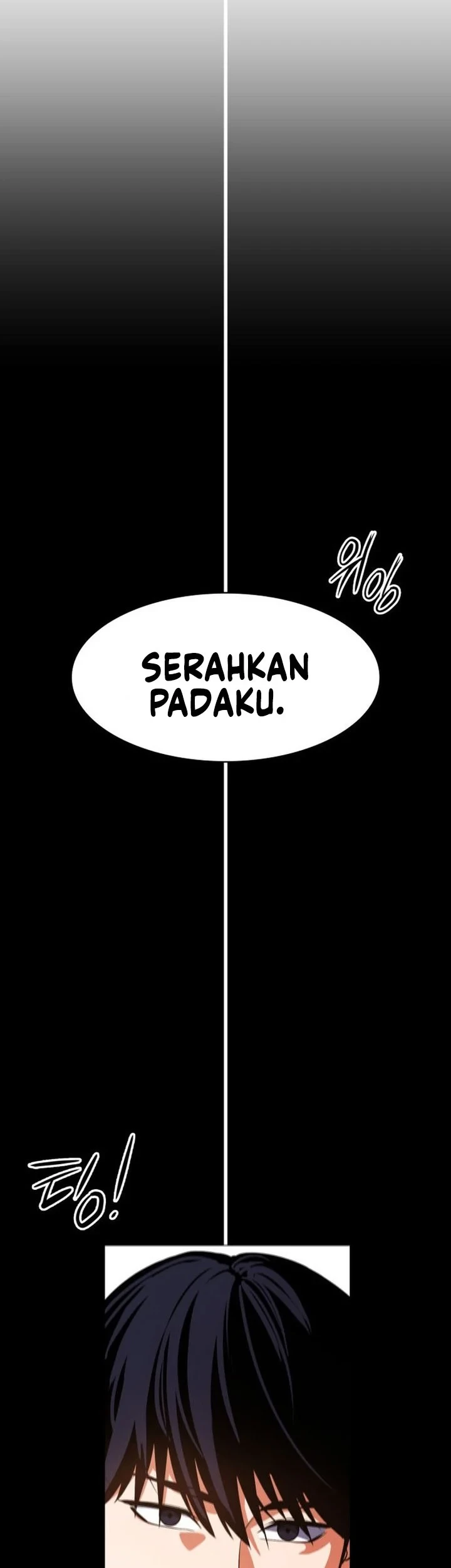 Halaman 104