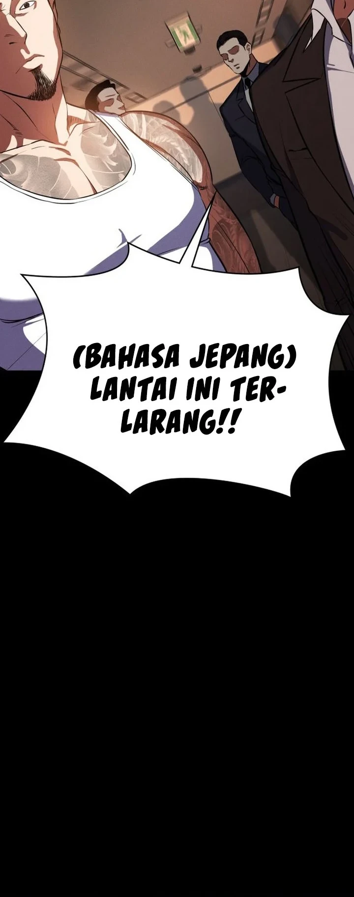 Halaman 107