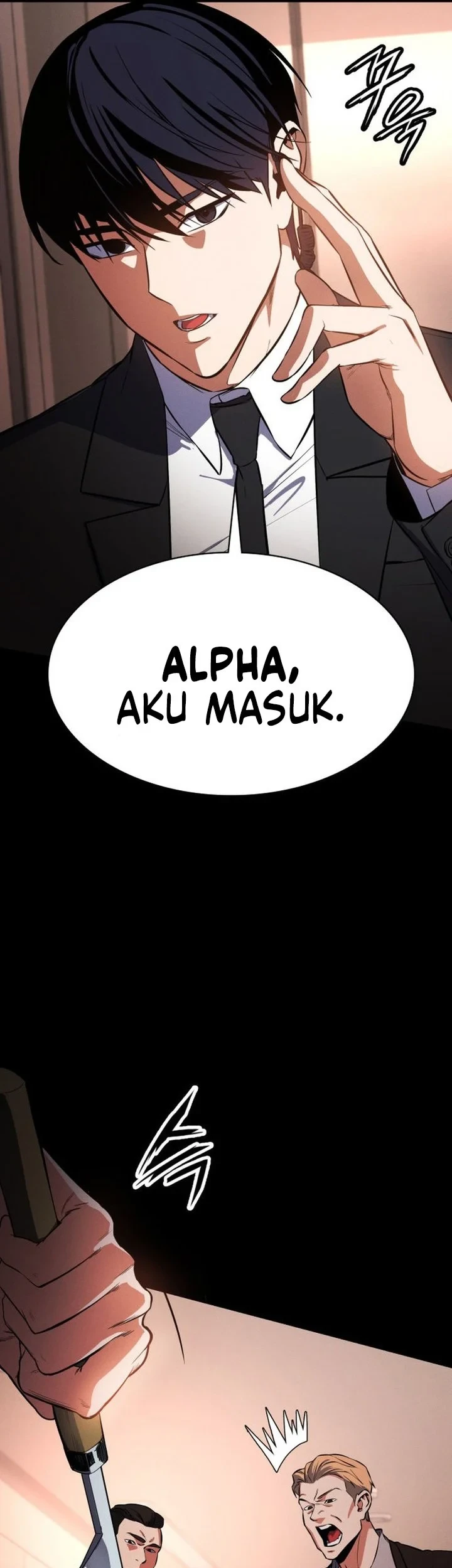 Halaman 108