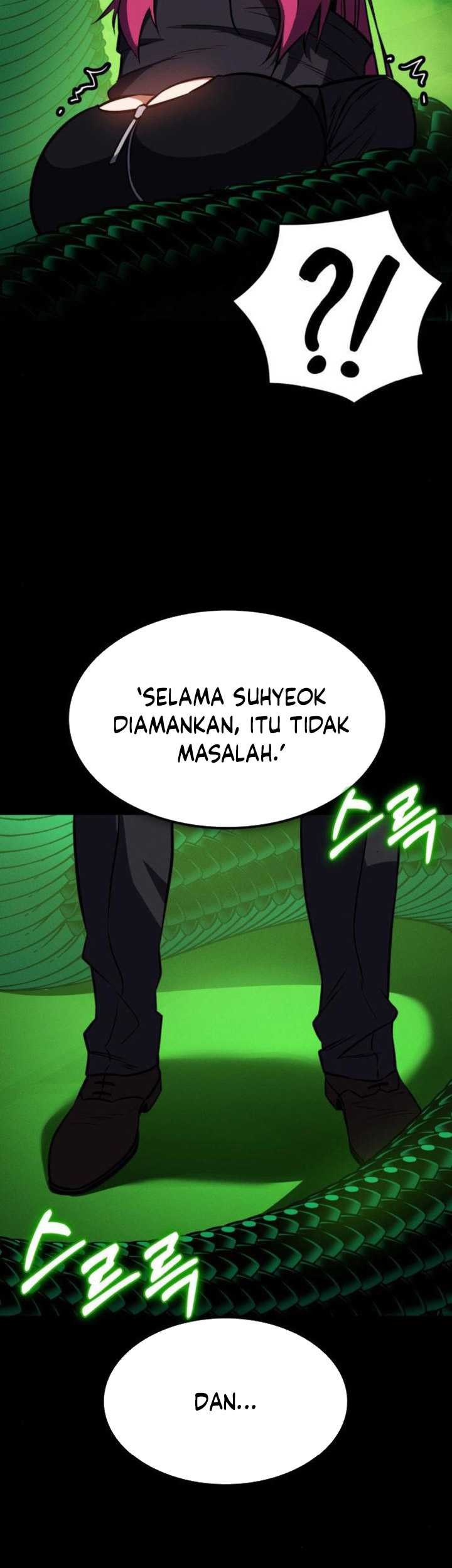Halaman 56