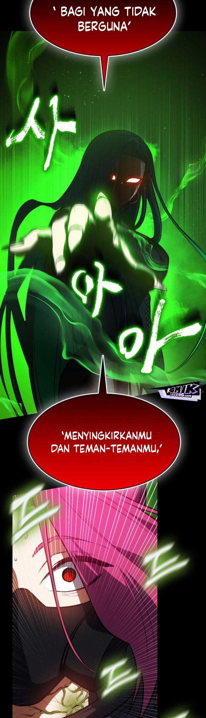 Halaman 58