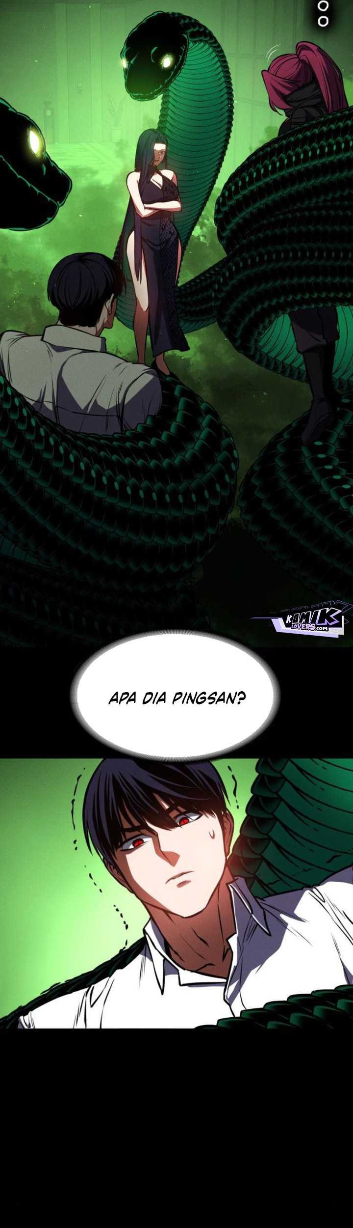 Halaman 64