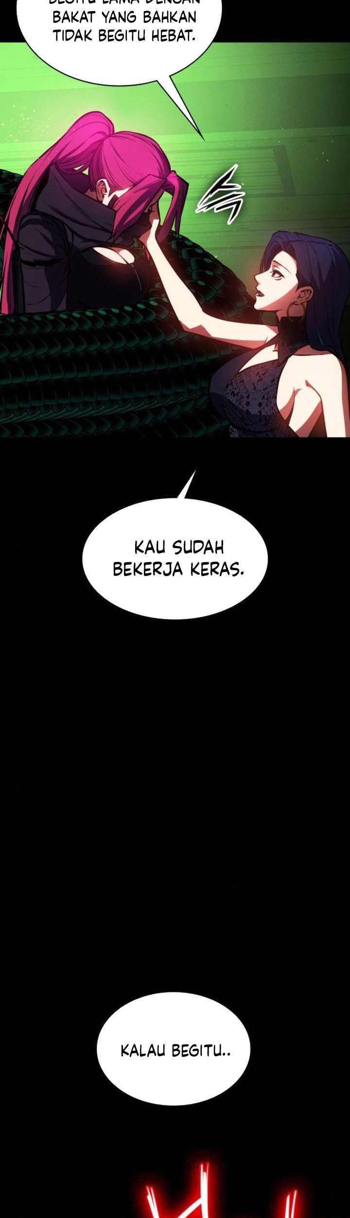 Halaman 66