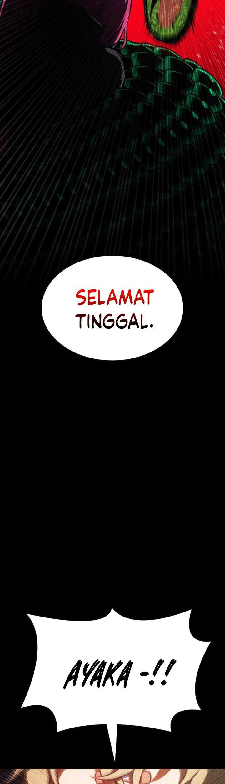 Halaman 68