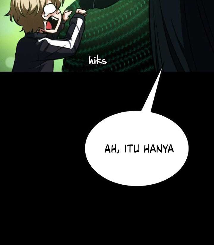 Halaman 75