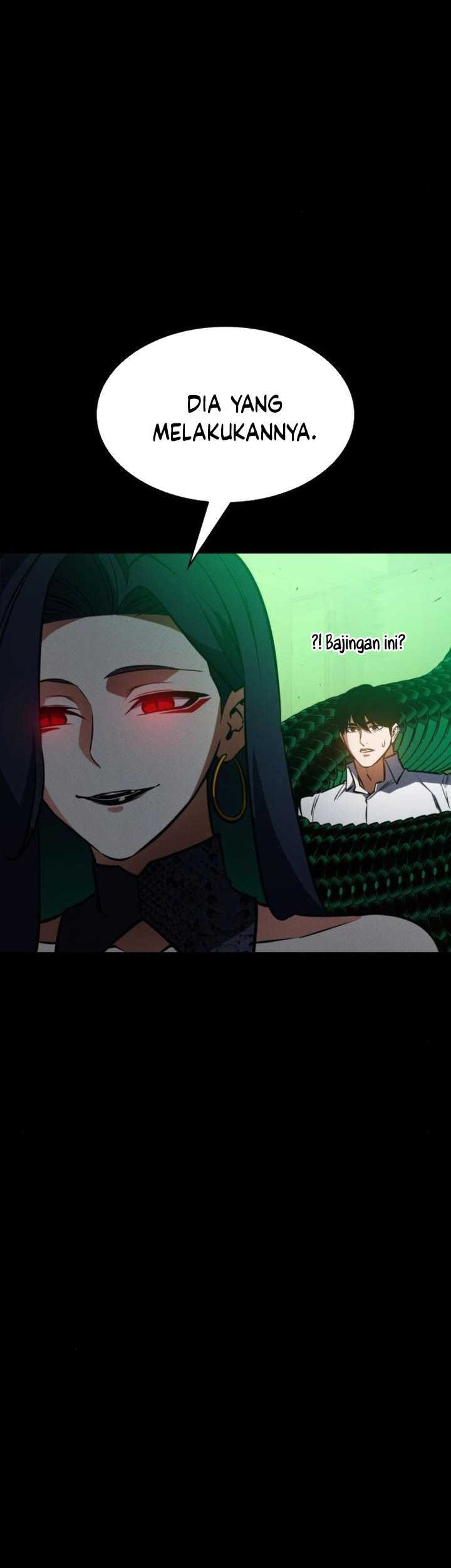 Halaman 76