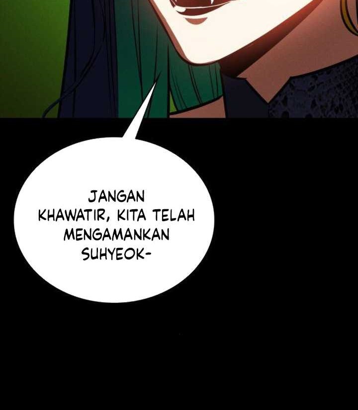Halaman 79