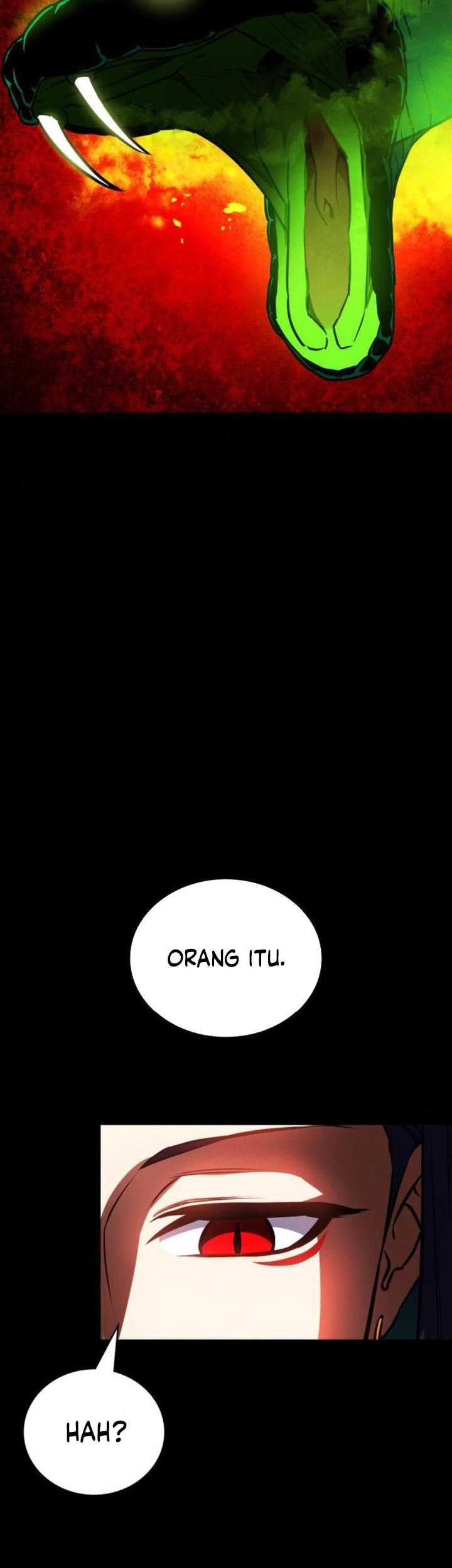 Halaman 82