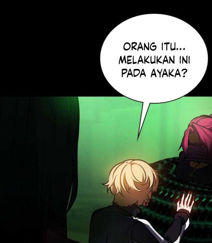 Halaman 83
