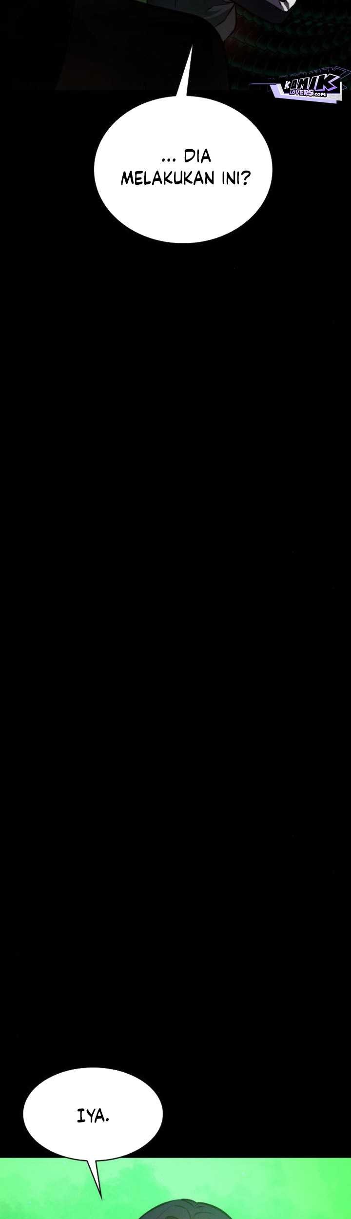 Halaman 84