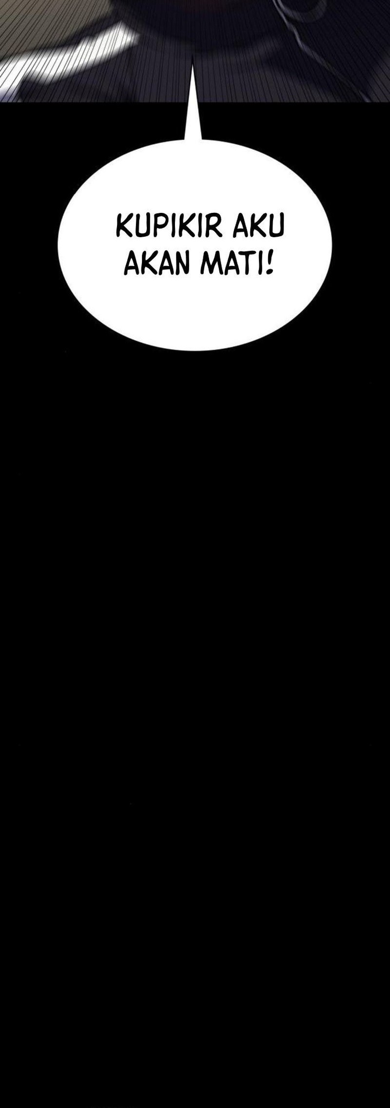 Halaman 208