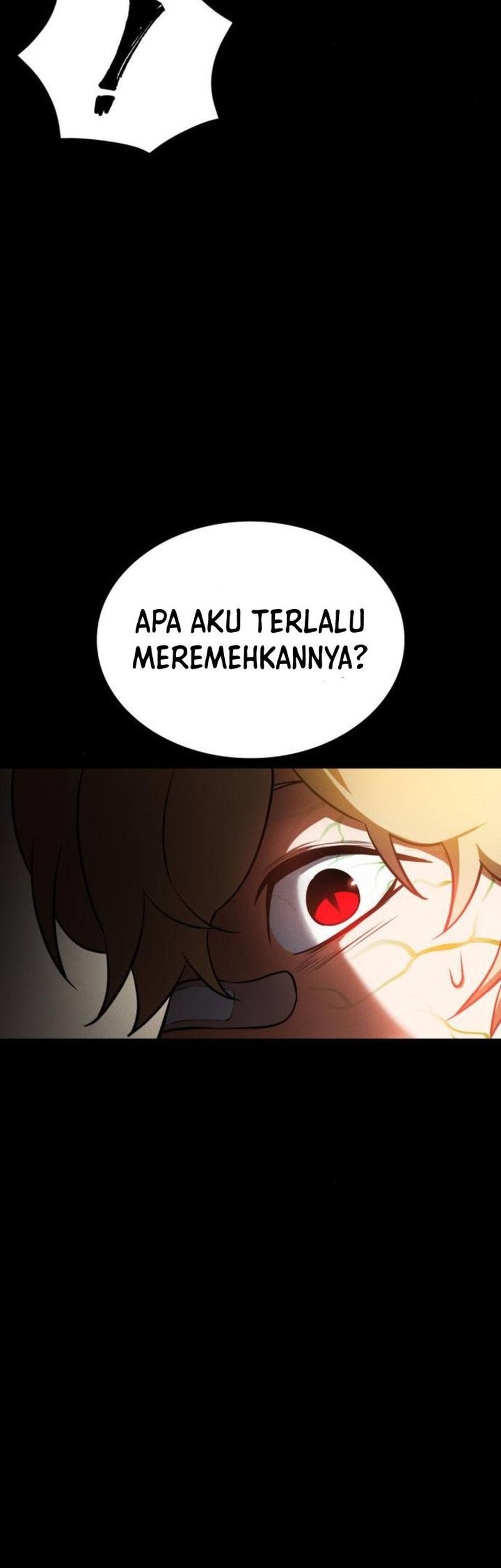 Halaman 214