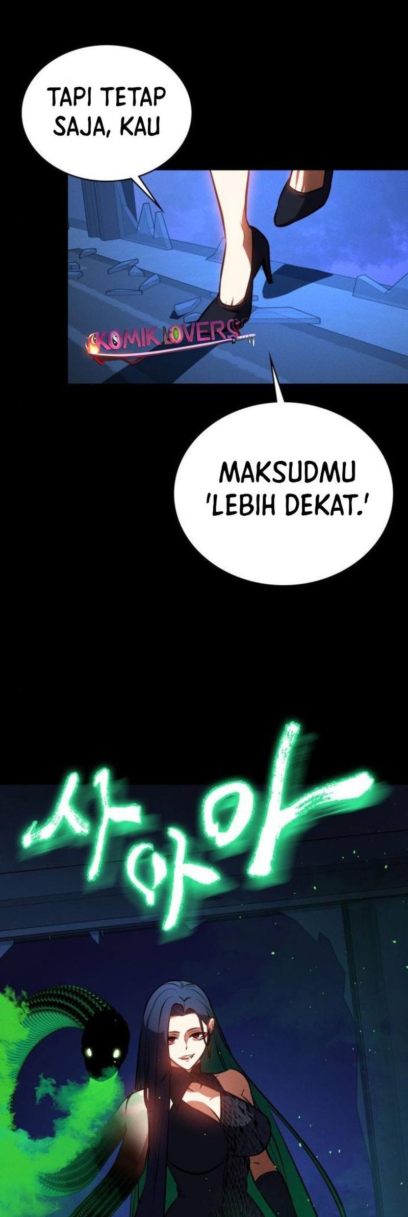 Halaman 216