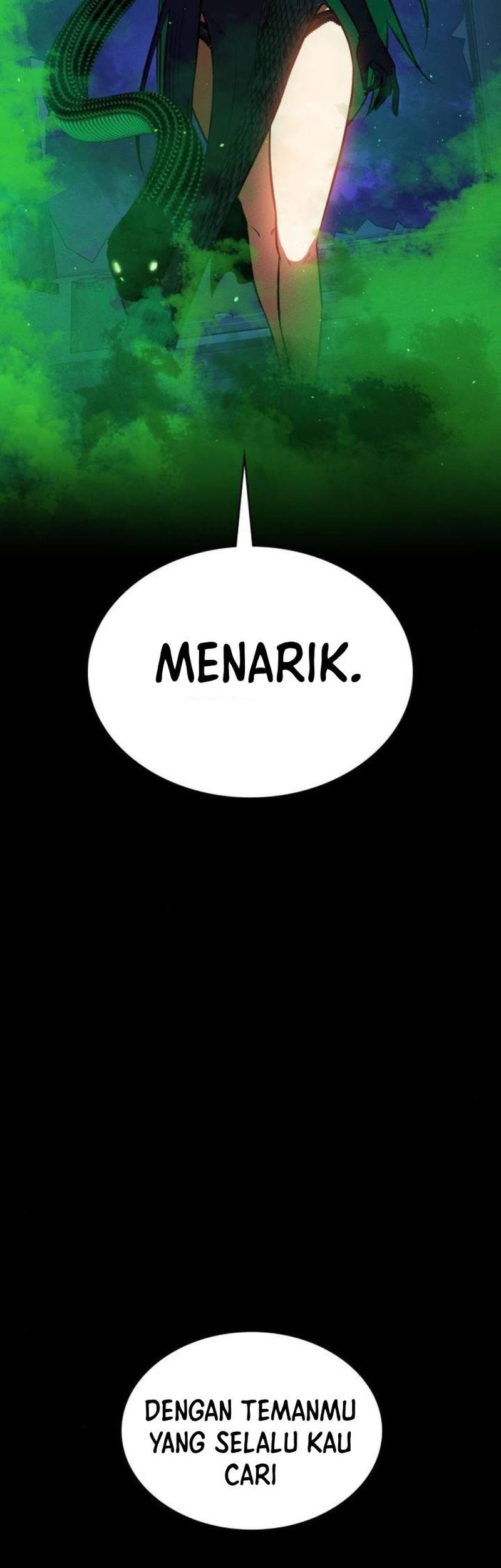 Halaman 217
