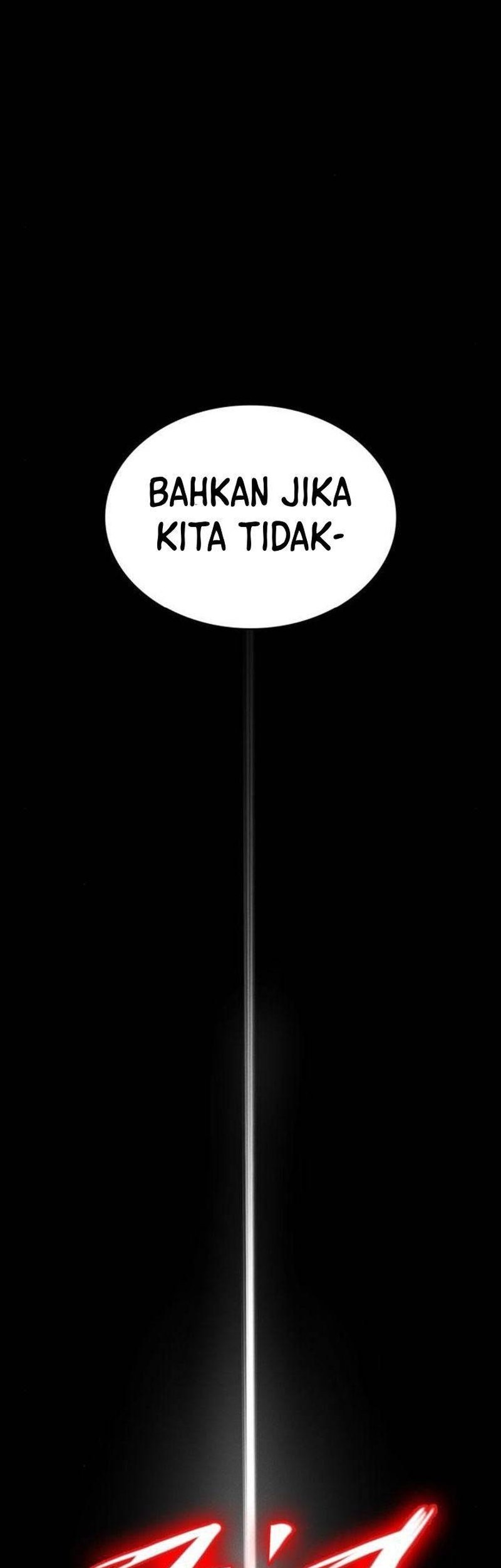 Halaman 221