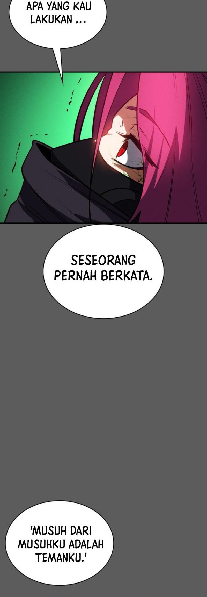 Halaman 232