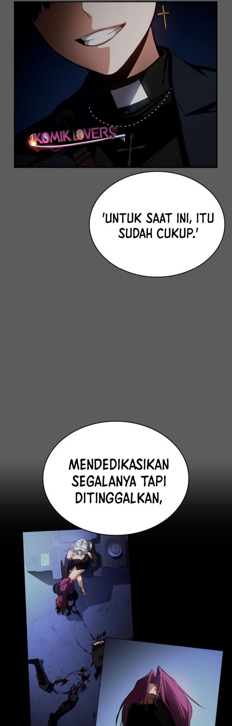 Halaman 233