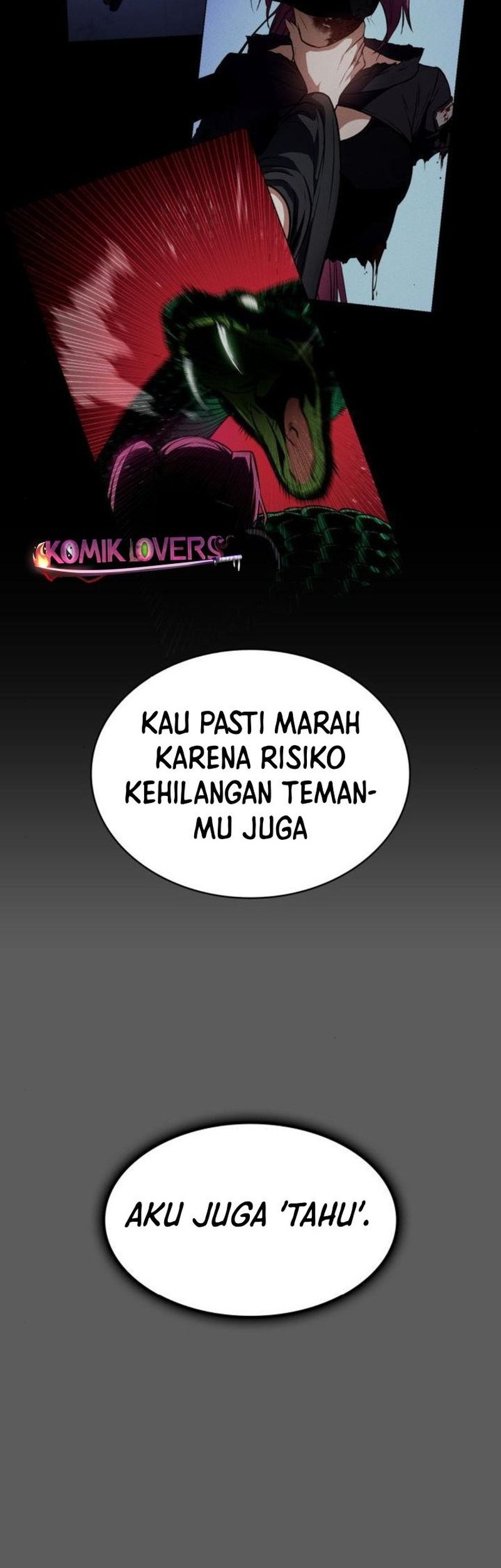 Halaman 234