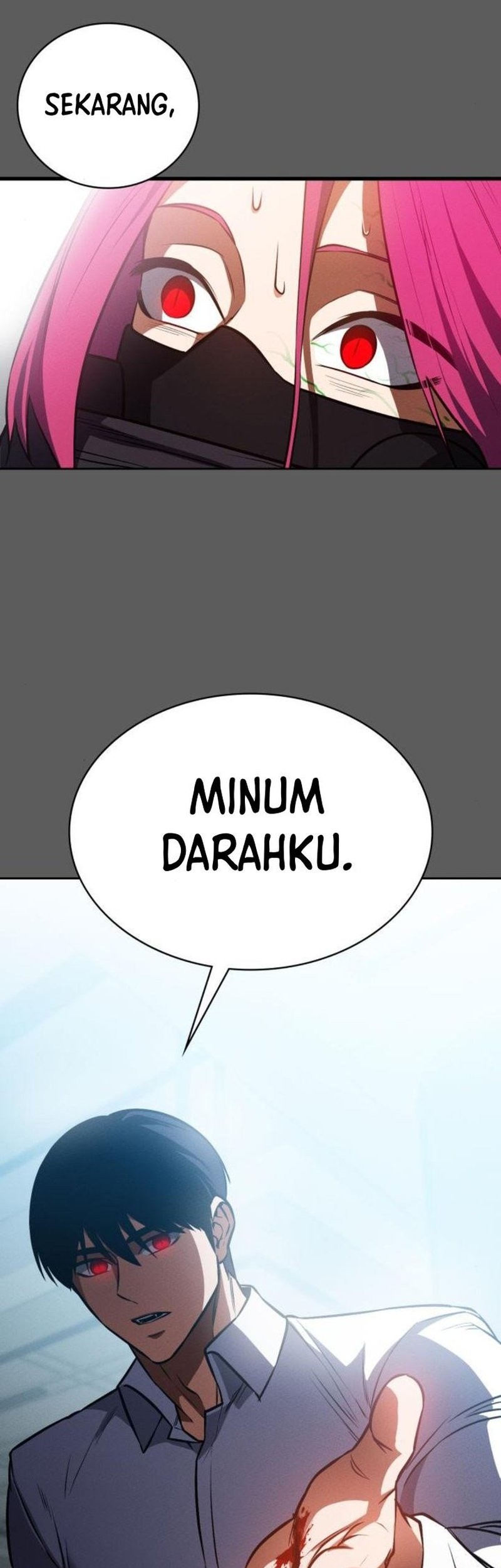 Halaman 235