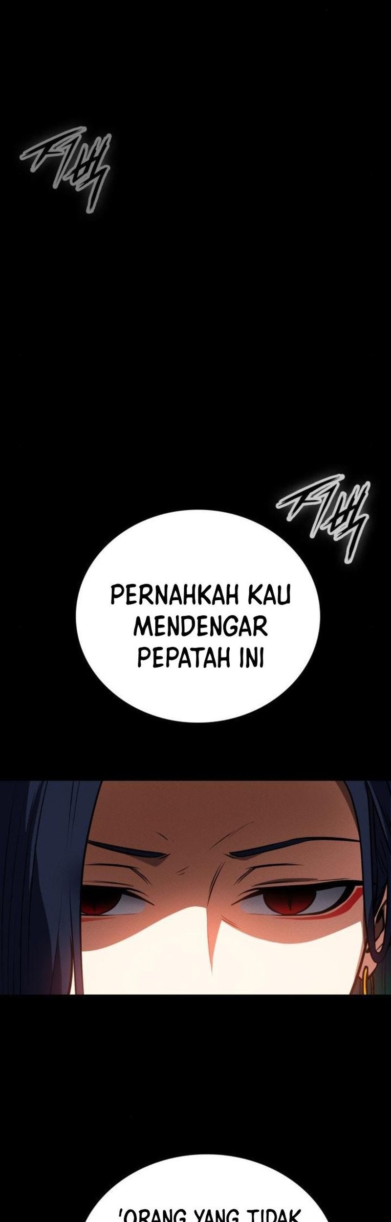 Halaman 237
