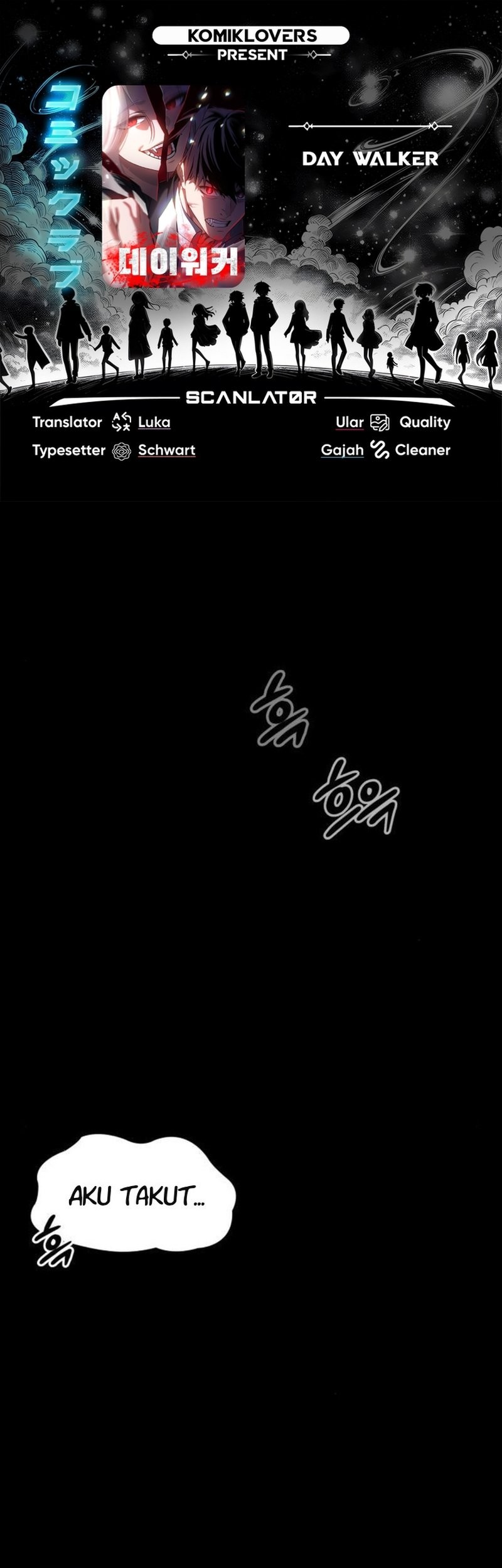 Halaman 169