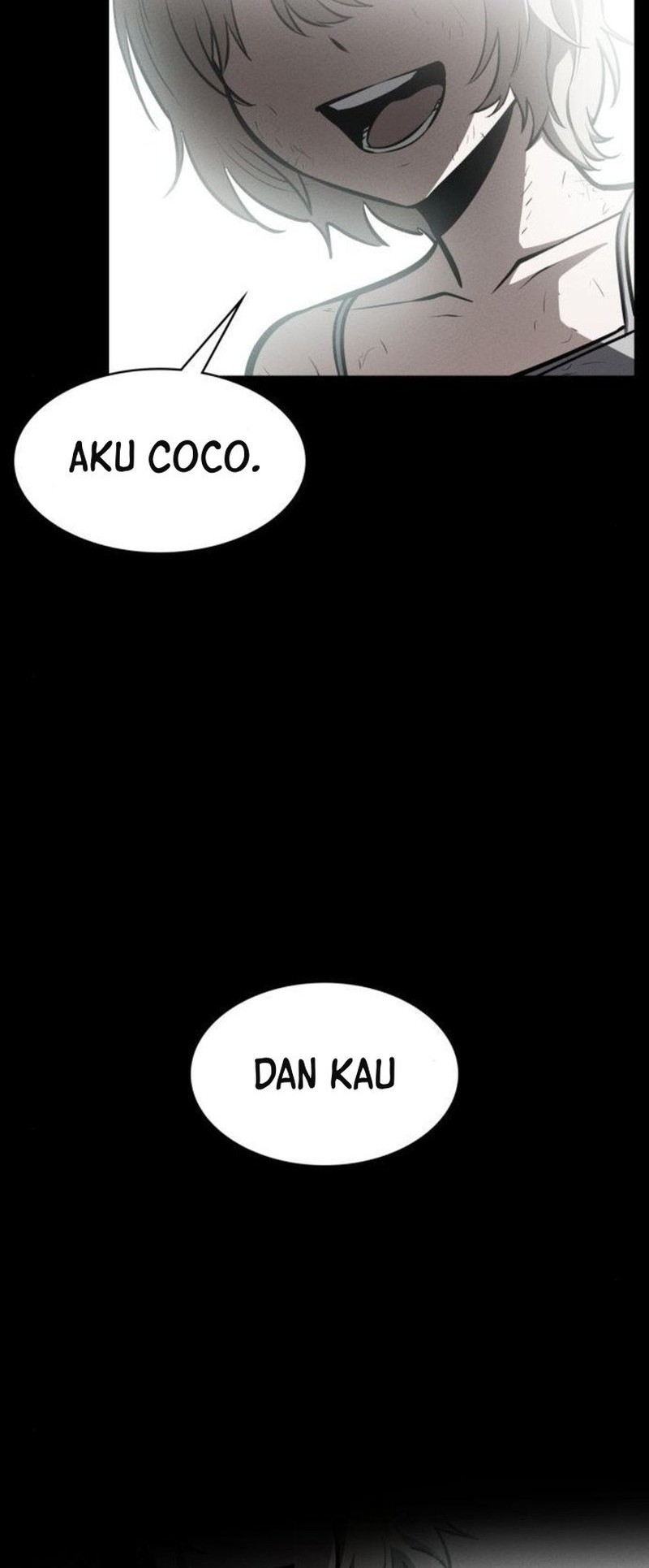 Halaman 172