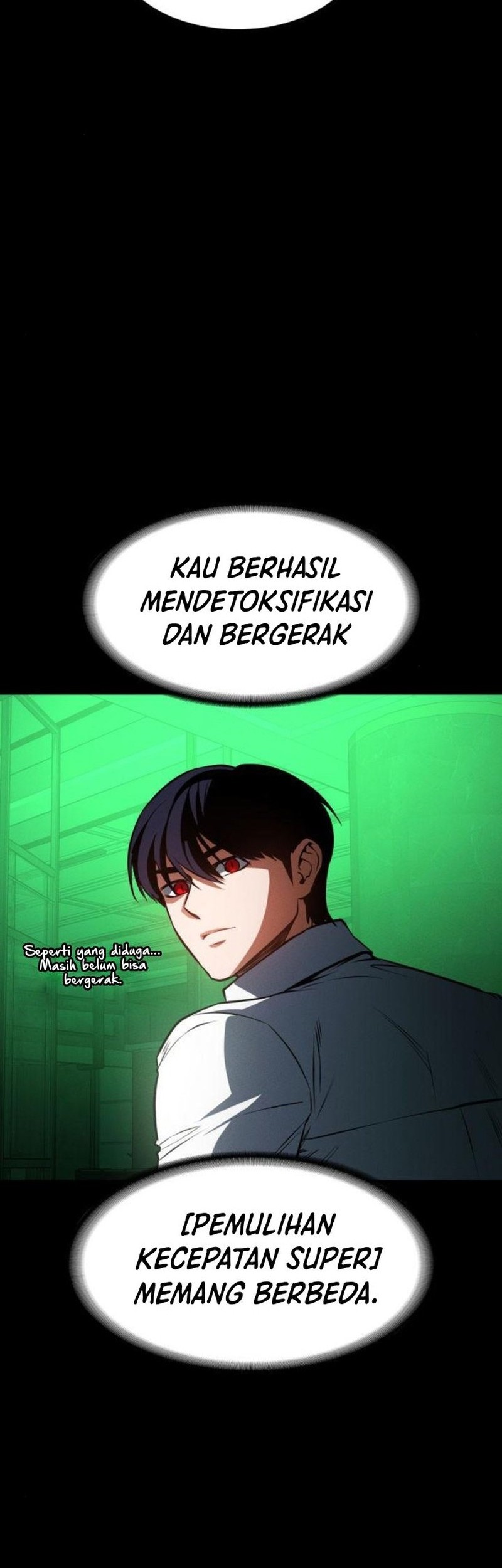 Halaman 176