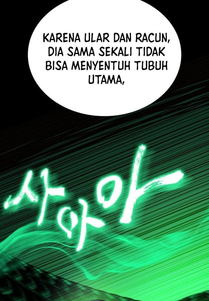 Halaman 188