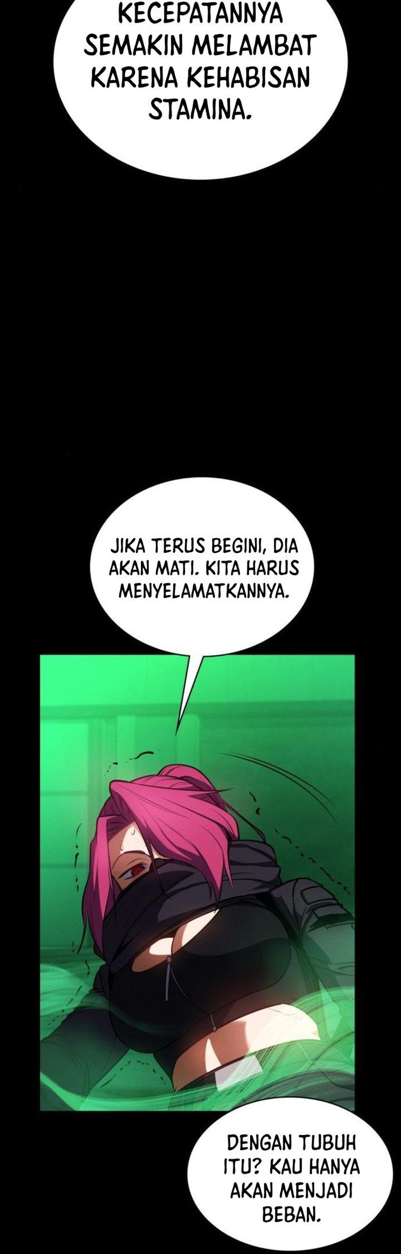 Halaman 190