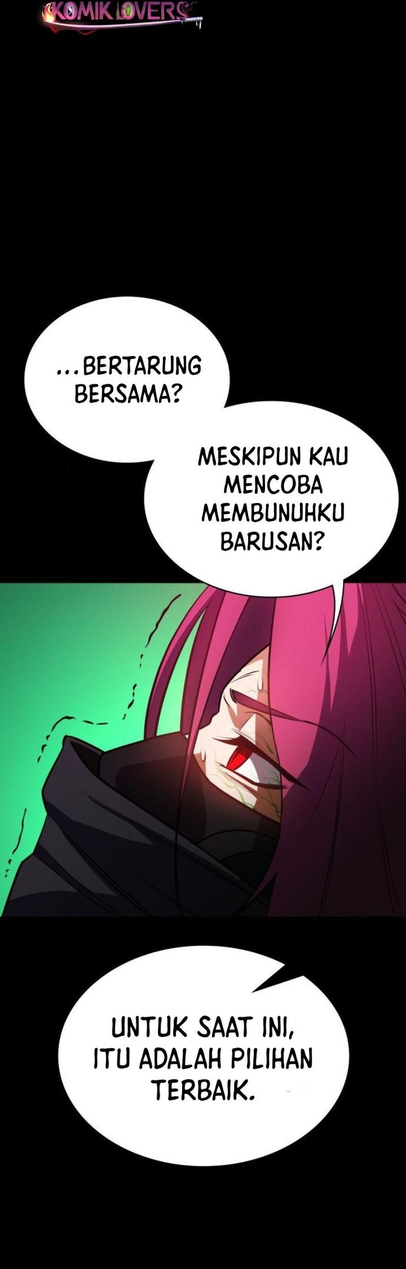 Halaman 193