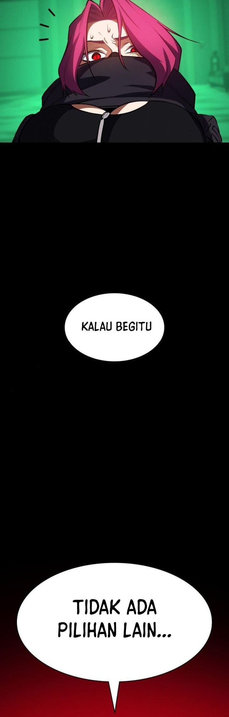 Halaman 195