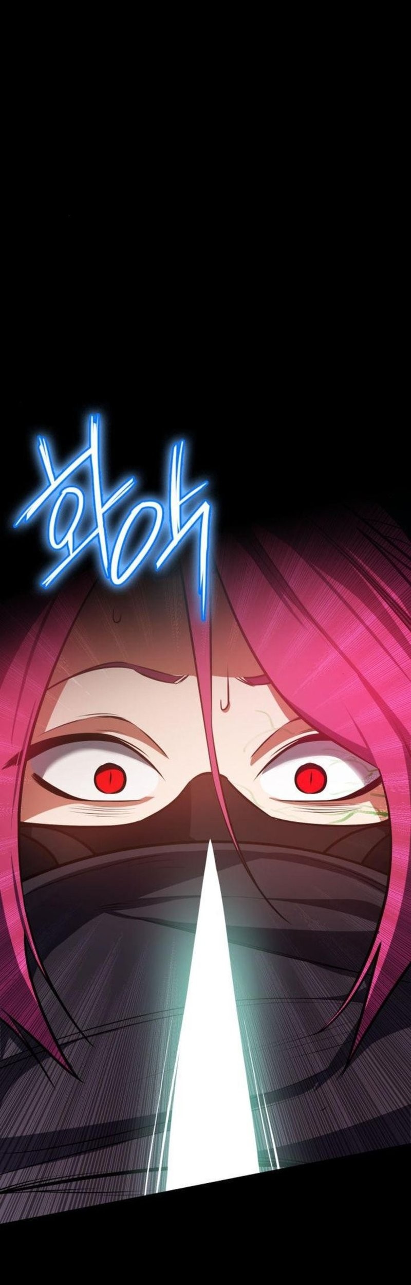 Halaman 197