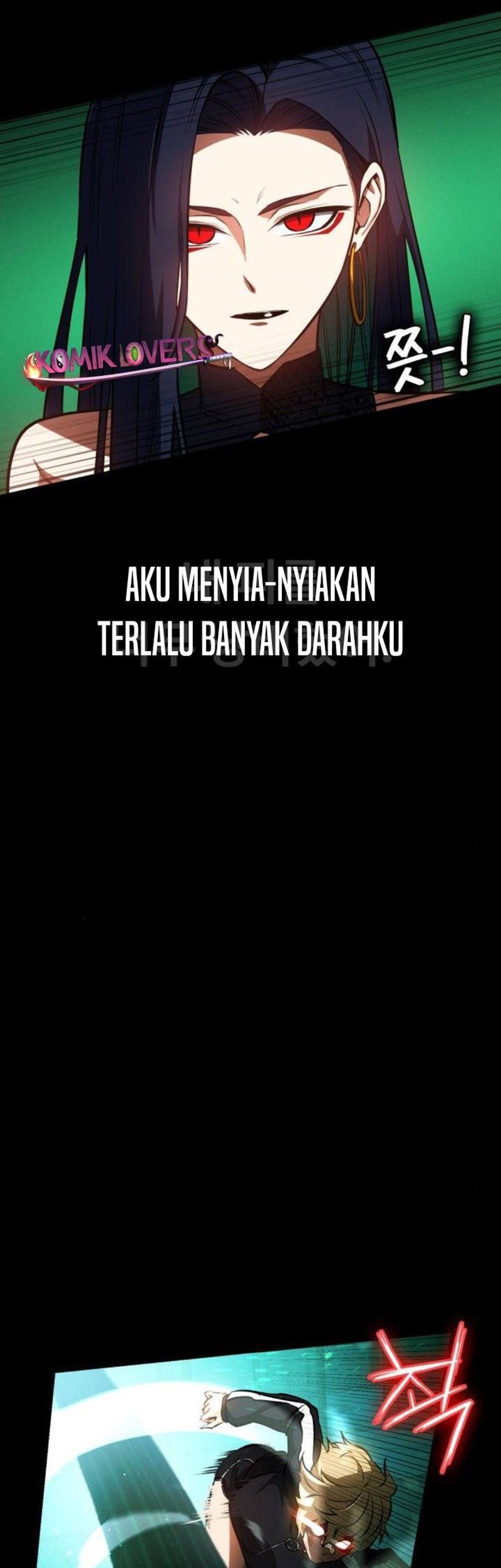 Halaman 199