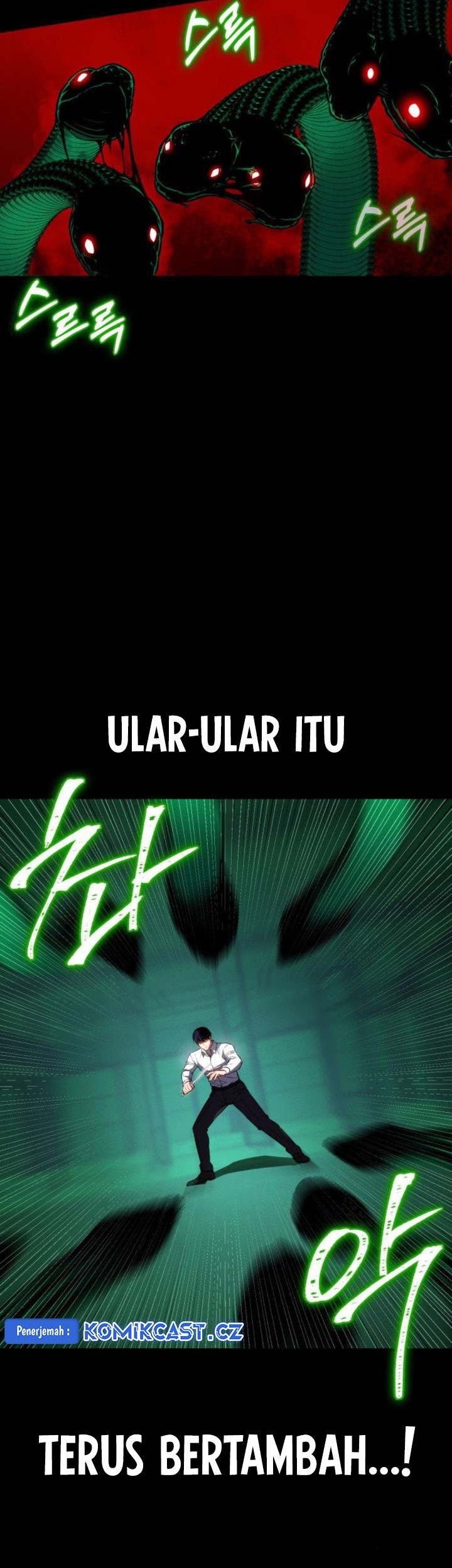 Halaman 100